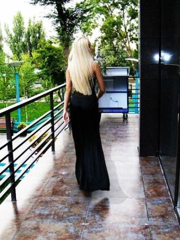 Жемчужина