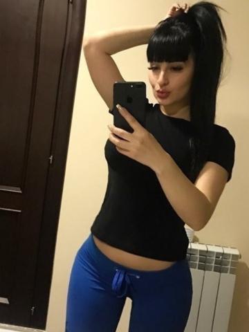 Мальвина
